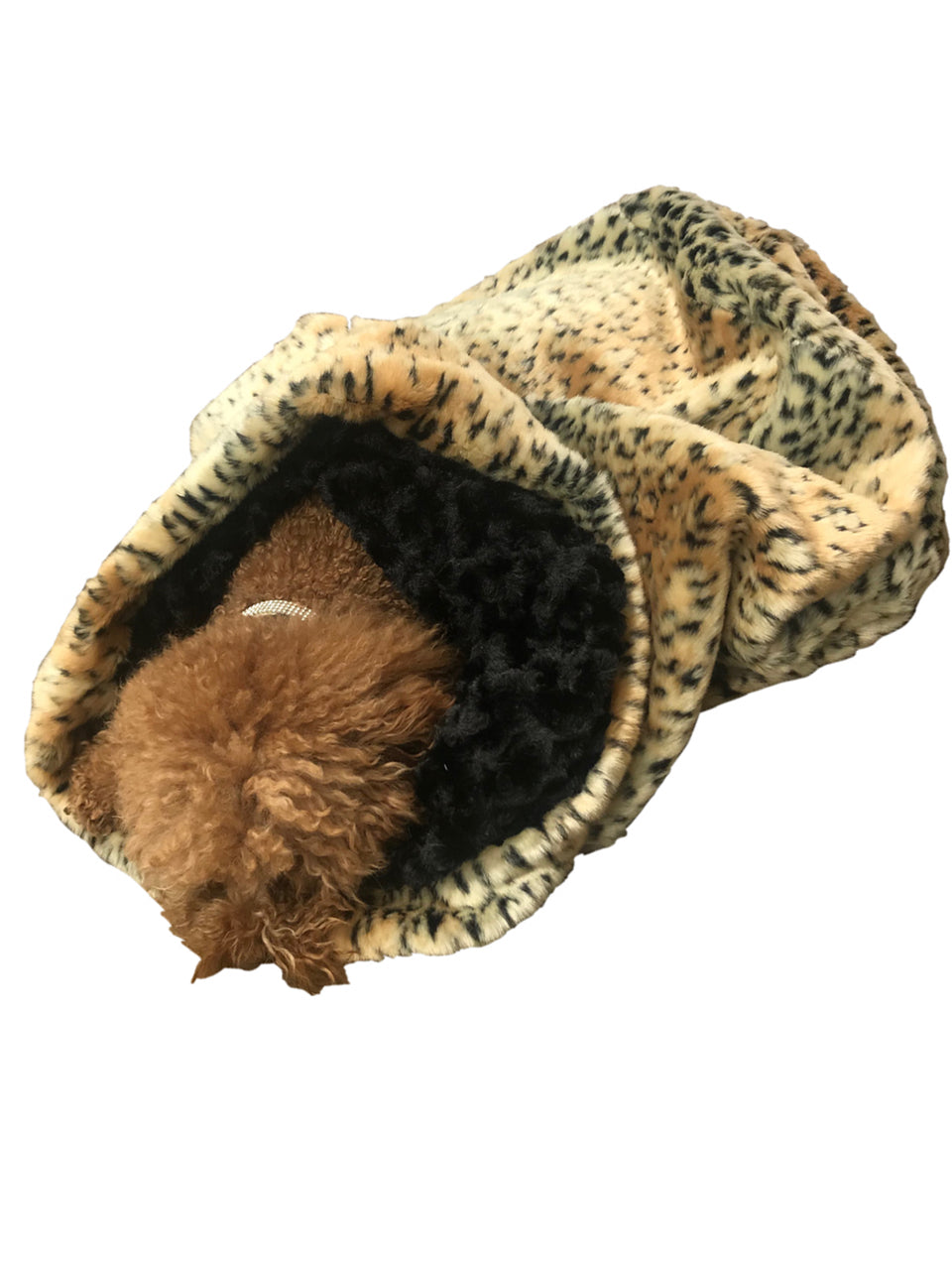 {{product_title}} - Cookies Wagging Friends Boutique