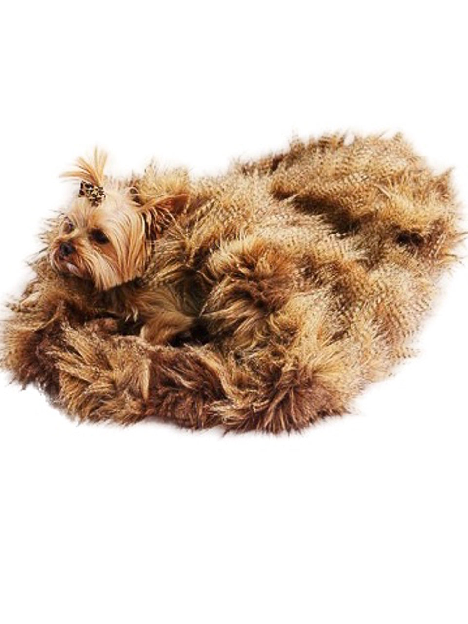 {{product_title}} - Cookies Wagging Friends Boutique