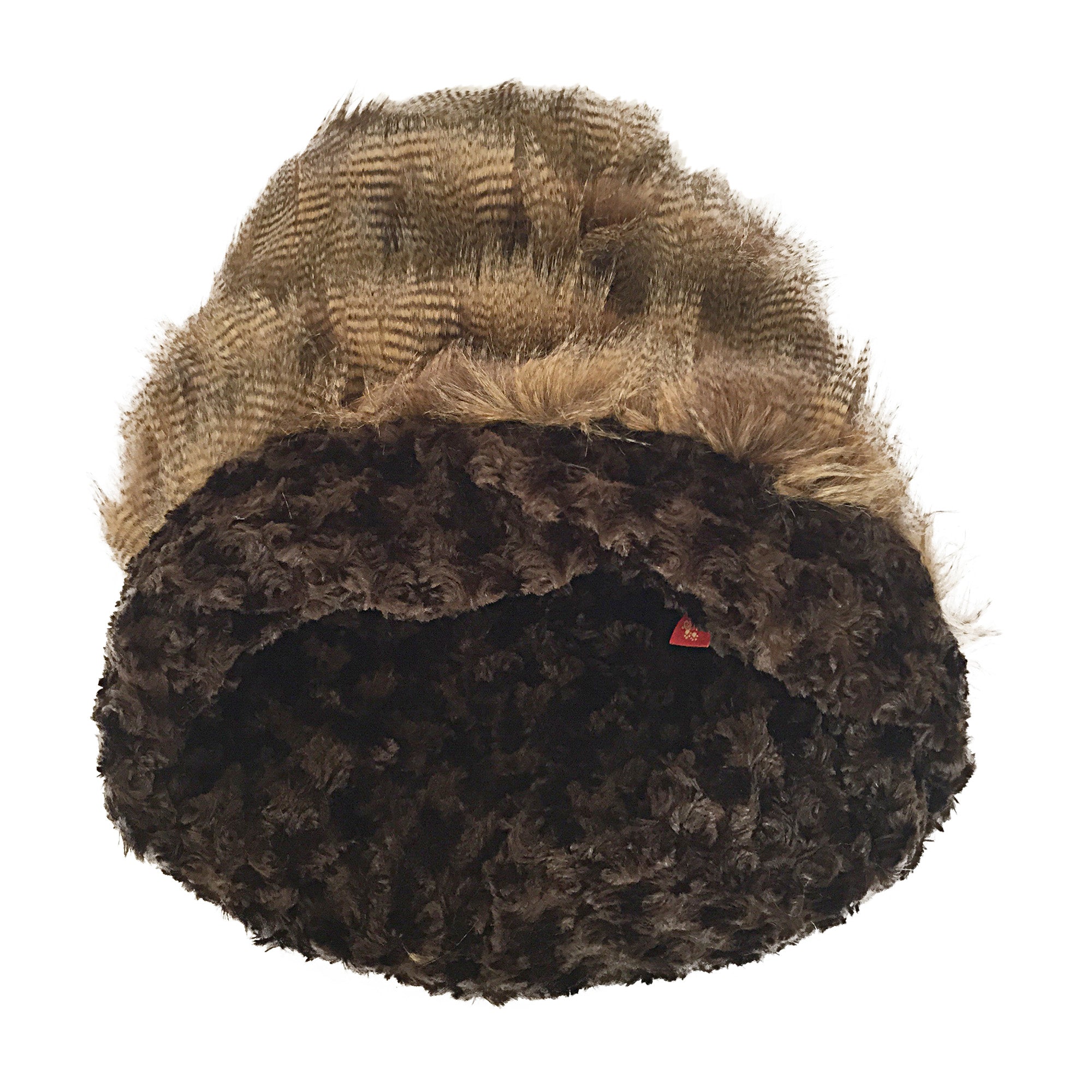 {{product_title}} - Cookies Wagging Friends Boutique