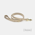 {{product_title}} - Cookies Wagging Friends Boutique