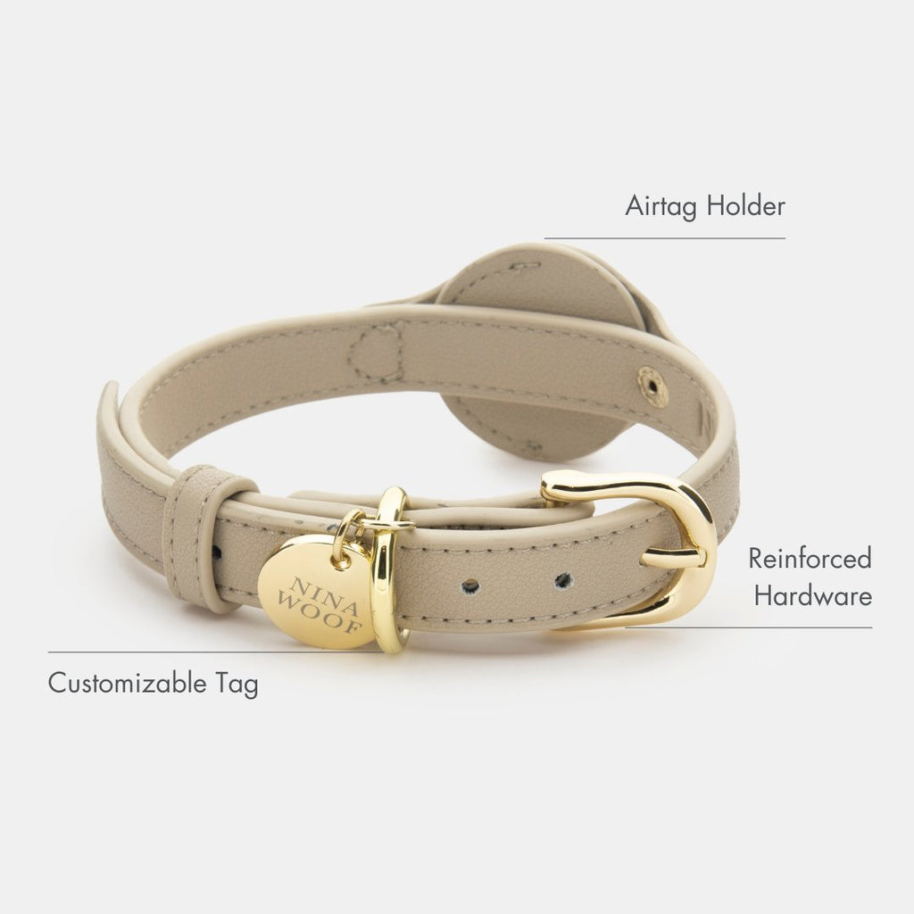 {{product_title}} - Cookies Wagging Friends Boutique
