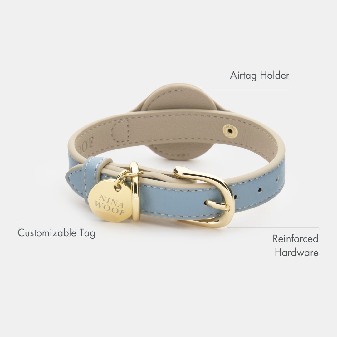 {{product_title}} - Cookies Wagging Friends Boutique