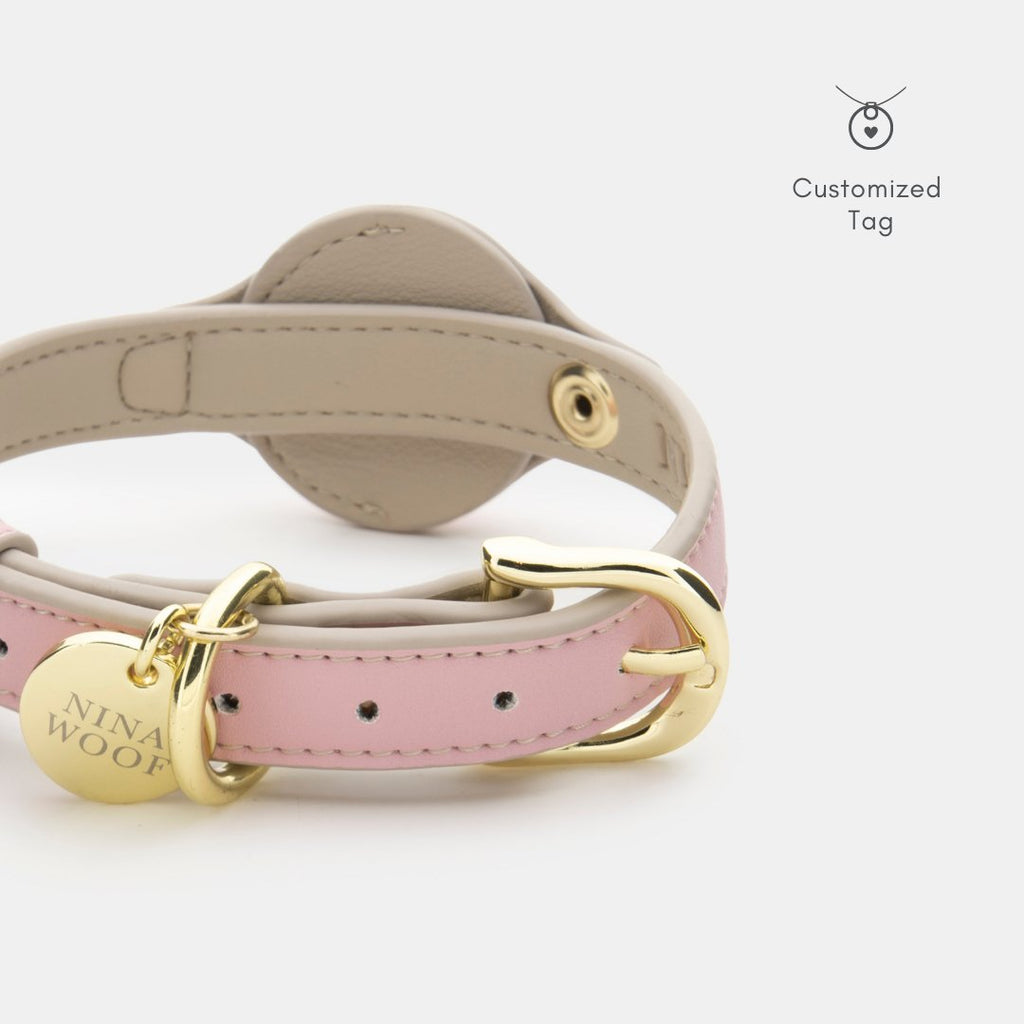 {{product_title}} - Cookies Wagging Friends Boutique