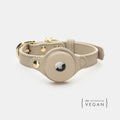 {{product_title}} - Cookies Wagging Friends Boutique