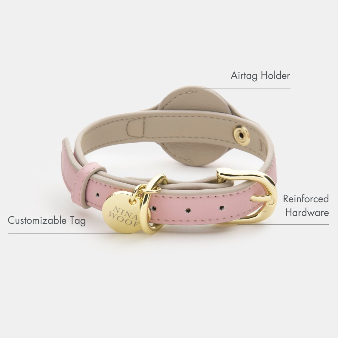 {{product_title}} - Cookies Wagging Friends Boutique