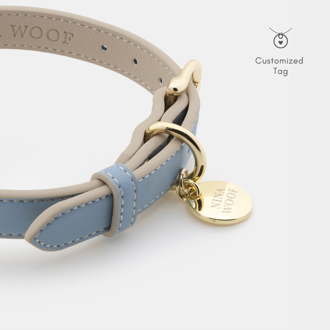 {{product_title}} - Cookies Wagging Friends Boutique