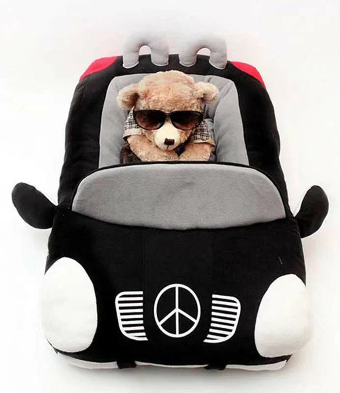 {{product_title}} - Cookies Wagging Friends Boutique