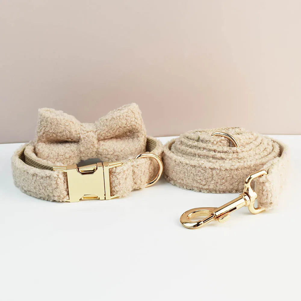 {{product_title}} - Cookies Wagging Friends Boutique