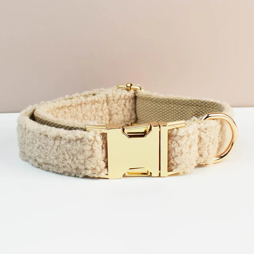 {{product_title}} - Cookies Wagging Friends Boutique