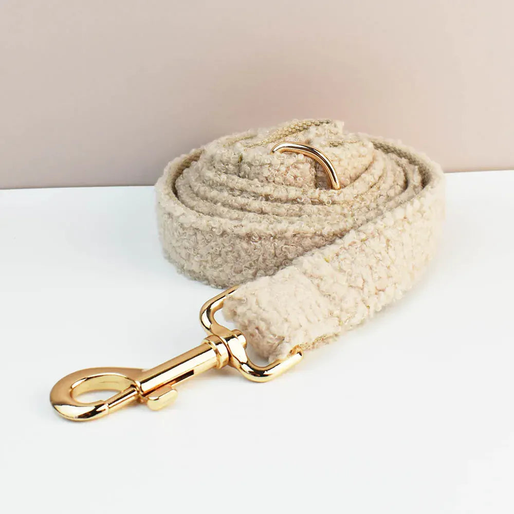 {{product_title}} - Cookies Wagging Friends Boutique