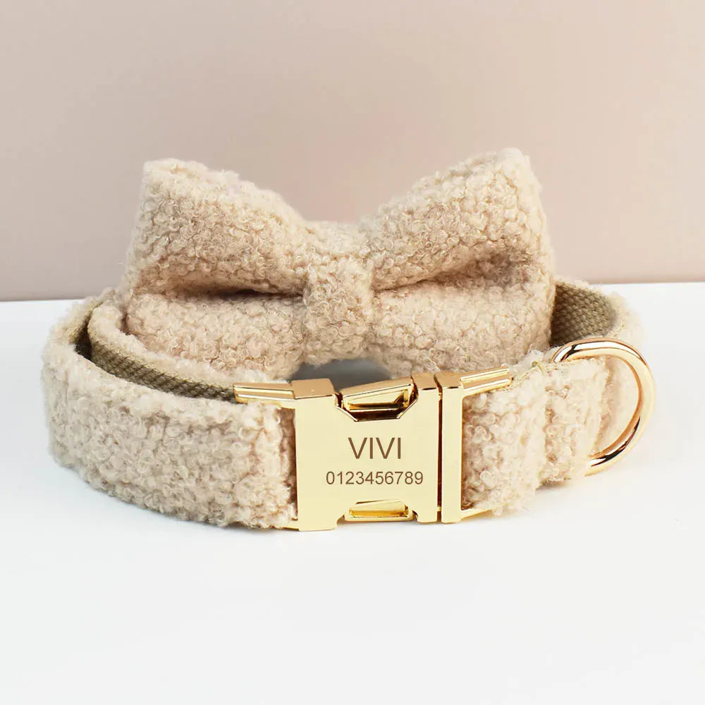 {{product_title}} - Cookies Wagging Friends Boutique