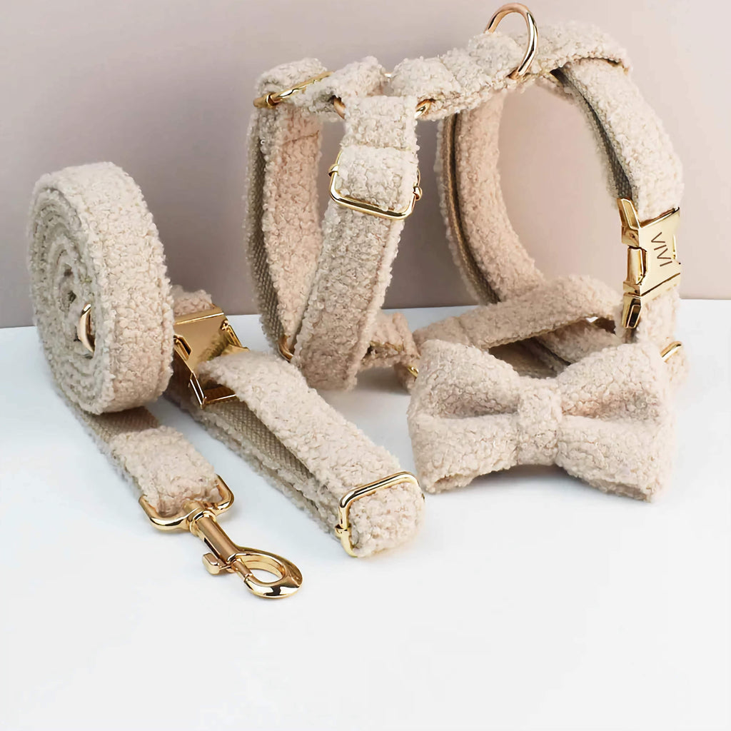 {{product_title}} - Cookies Wagging Friends Boutique