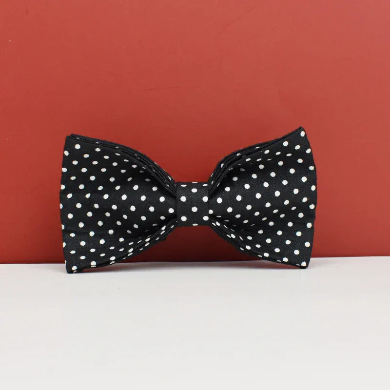 {{product_title}} - Cookies Wagging Friends Boutique