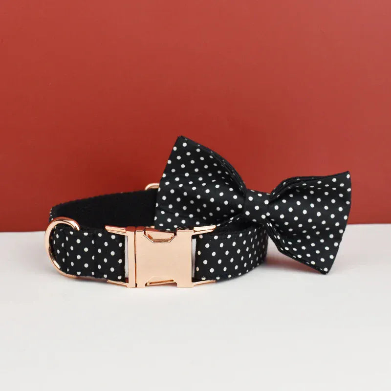 {{product_title}} - Cookies Wagging Friends Boutique
