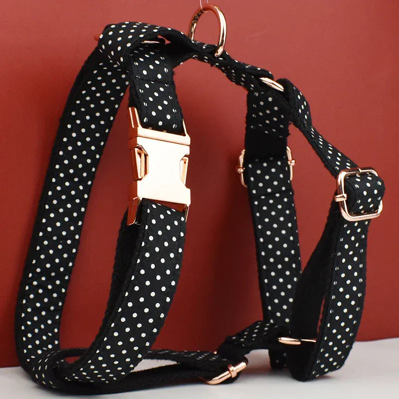 {{product_title}} - Cookies Wagging Friends Boutique