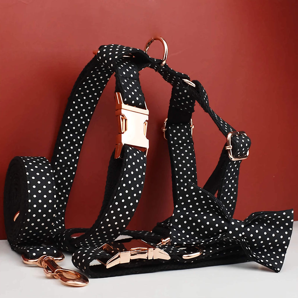{{product_title}} - Cookies Wagging Friends Boutique