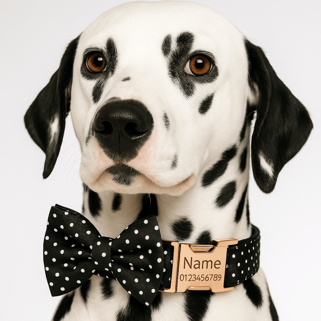 {{product_title}} - Cookies Wagging Friends Boutique