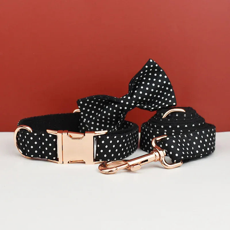 {{product_title}} - Cookies Wagging Friends Boutique