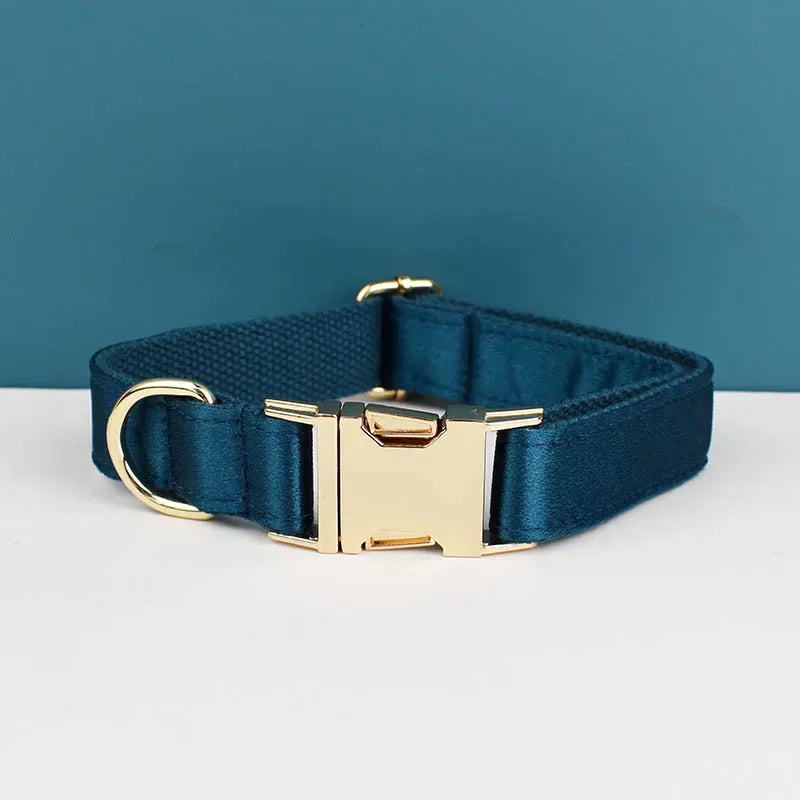 {{product_title}} - Cookies Wagging Friends Boutique
