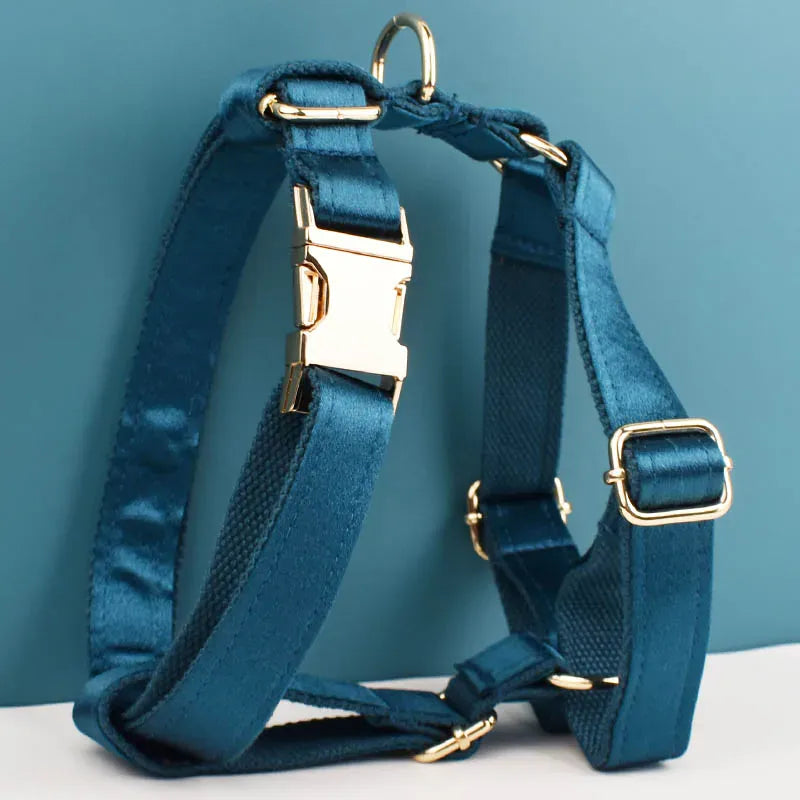 {{product_title}} - Cookies Wagging Friends Boutique