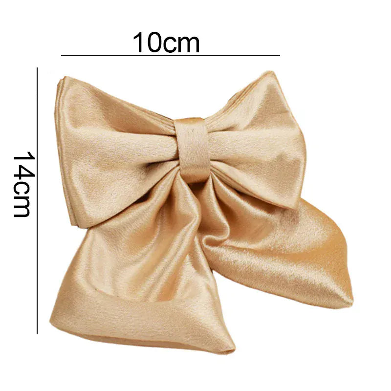 {{product_title}} - Cookies Wagging Friends Boutique