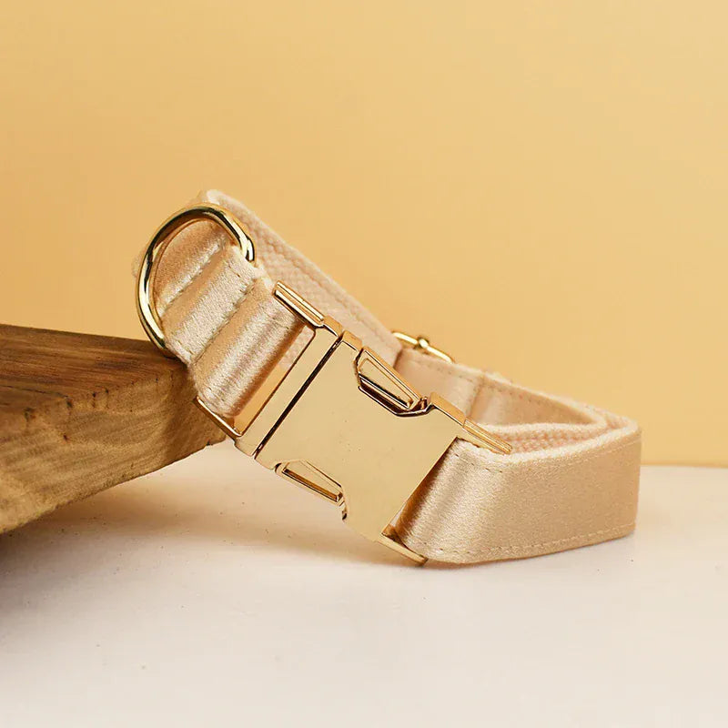 {{product_title}} - Cookies Wagging Friends Boutique