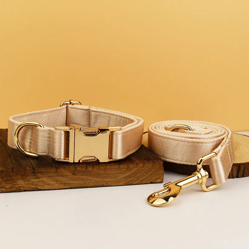 {{product_title}} - Cookies Wagging Friends Boutique