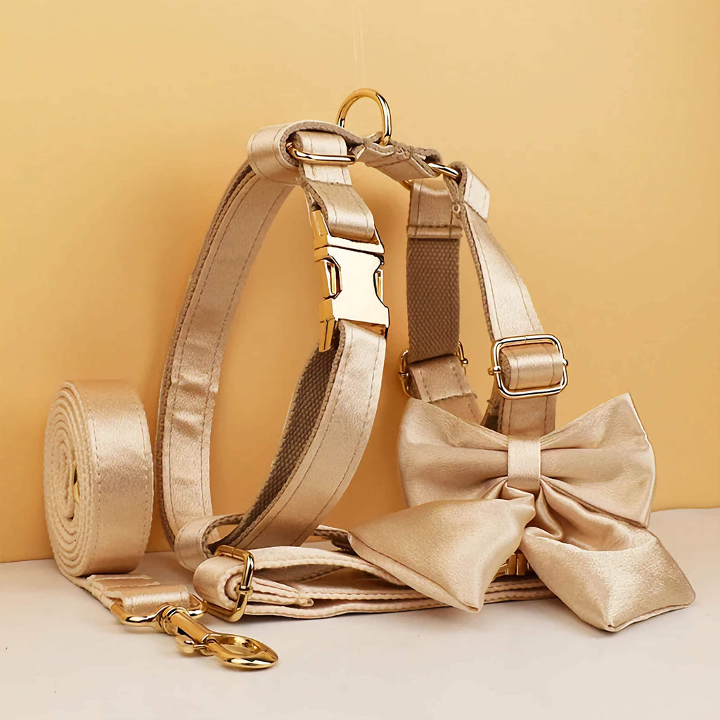 {{product_title}} - Cookies Wagging Friends Boutique