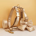 {{product_title}} - Cookies Wagging Friends Boutique