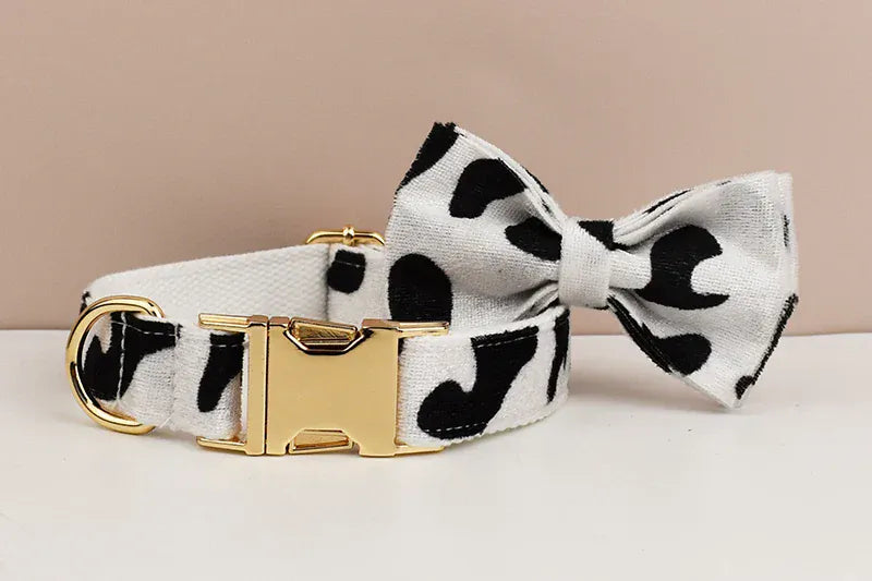 {{product_title}} - Cookies Wagging Friends Boutique