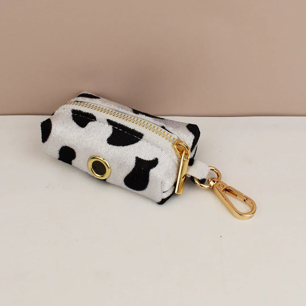 {{product_title}} - Cookies Wagging Friends Boutique