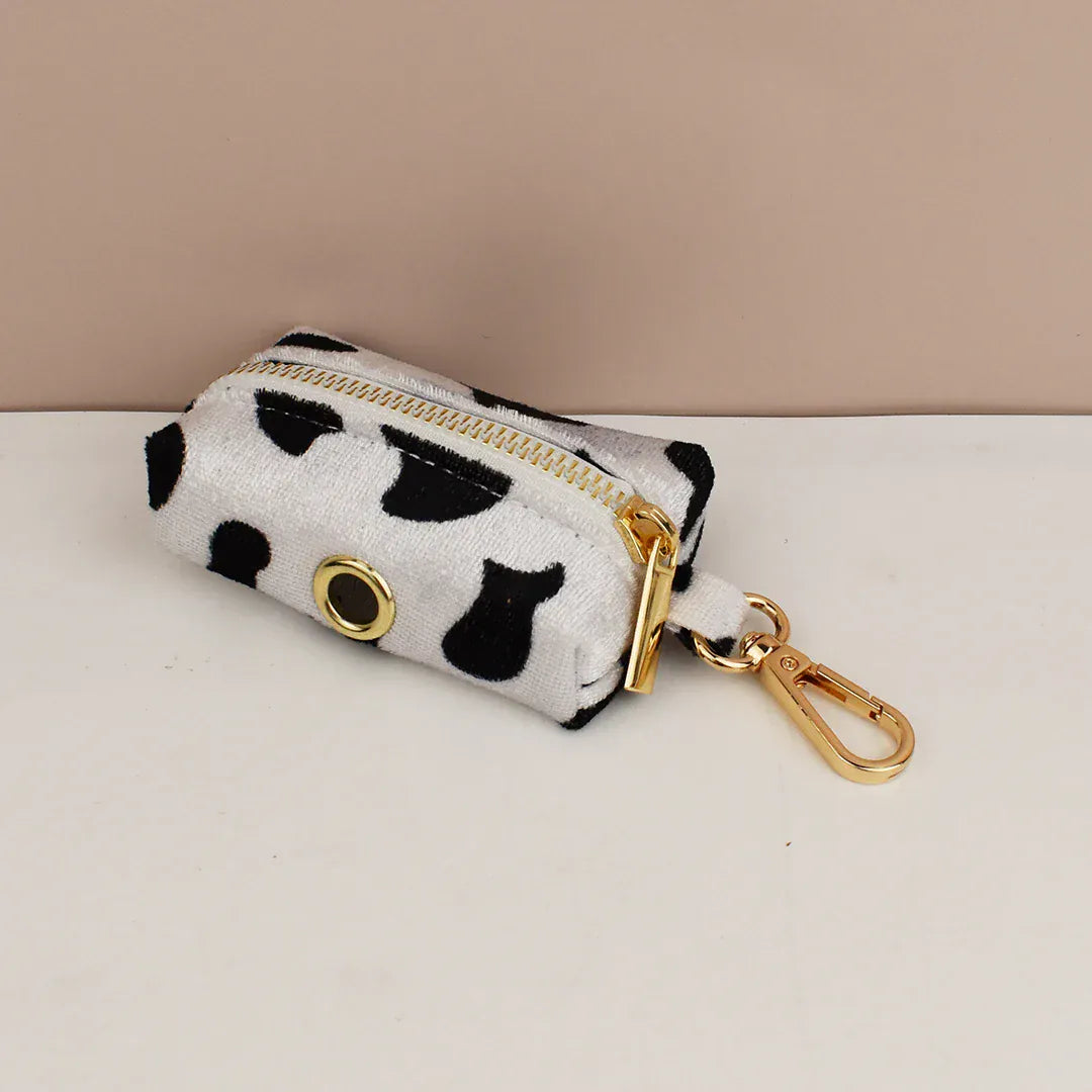 {{product_title}} - Cookies Wagging Friends Boutique