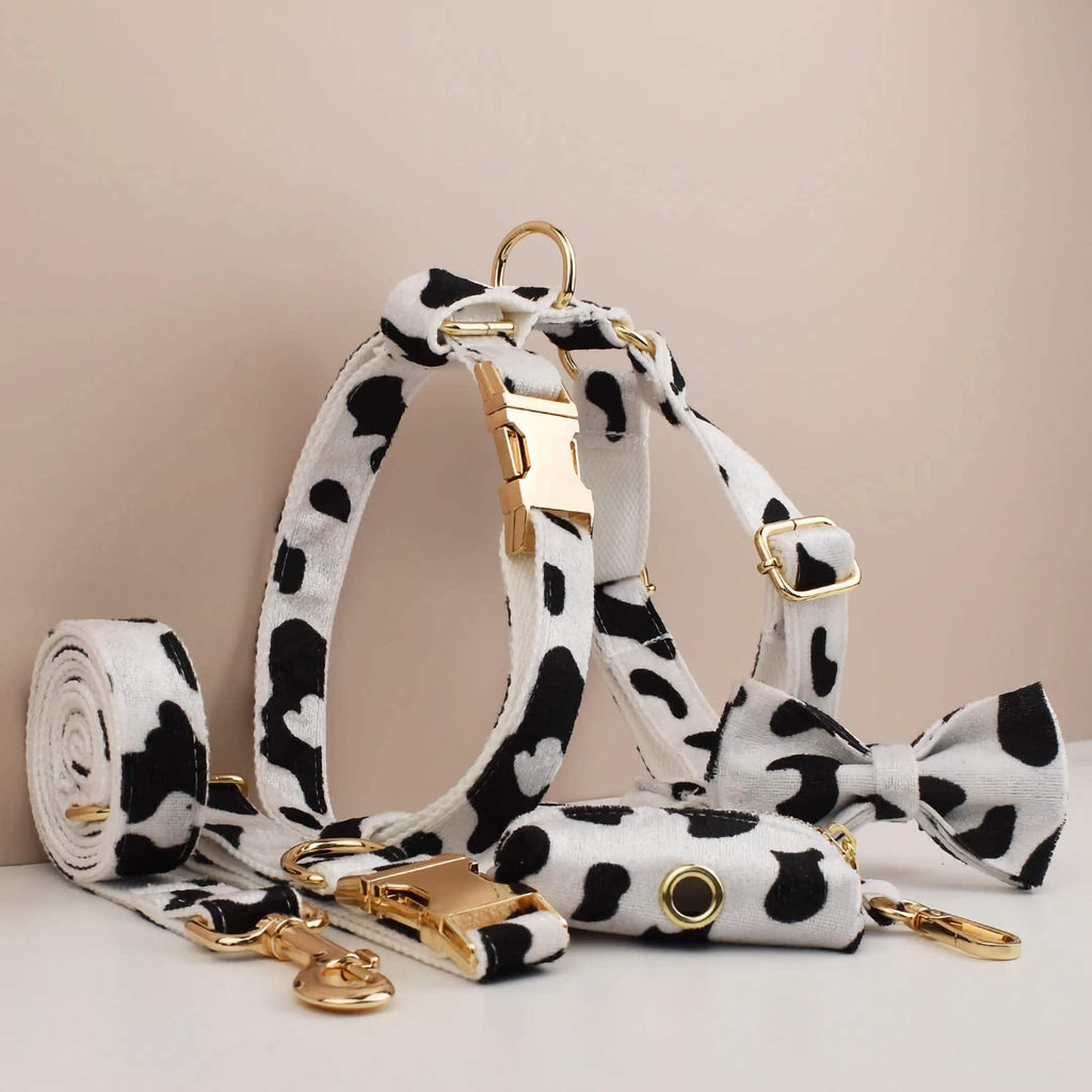 {{product_title}} - Cookies Wagging Friends Boutique