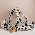 {{product_title}} - Cookies Wagging Friends Boutique