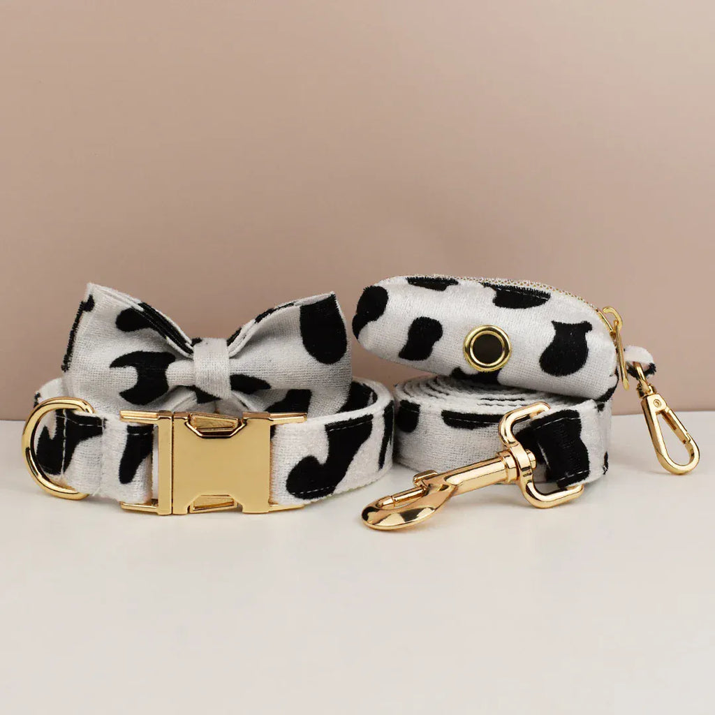 {{product_title}} - Cookies Wagging Friends Boutique