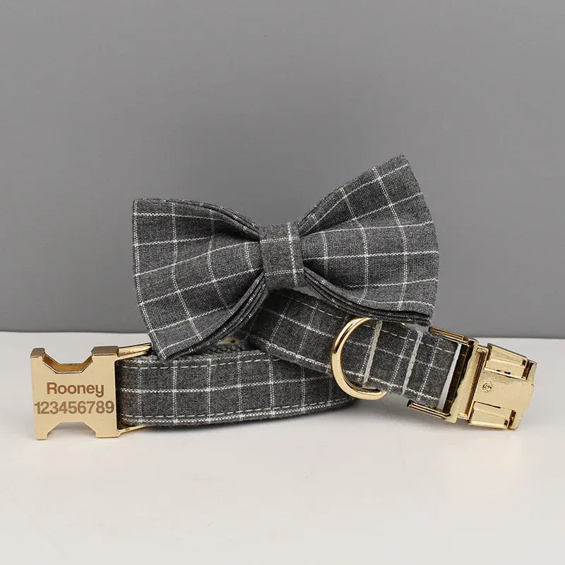 {{product_title}} - Cookies Wagging Friends Boutique