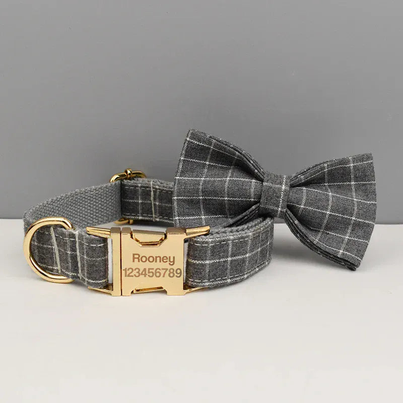 {{product_title}} - Cookies Wagging Friends Boutique