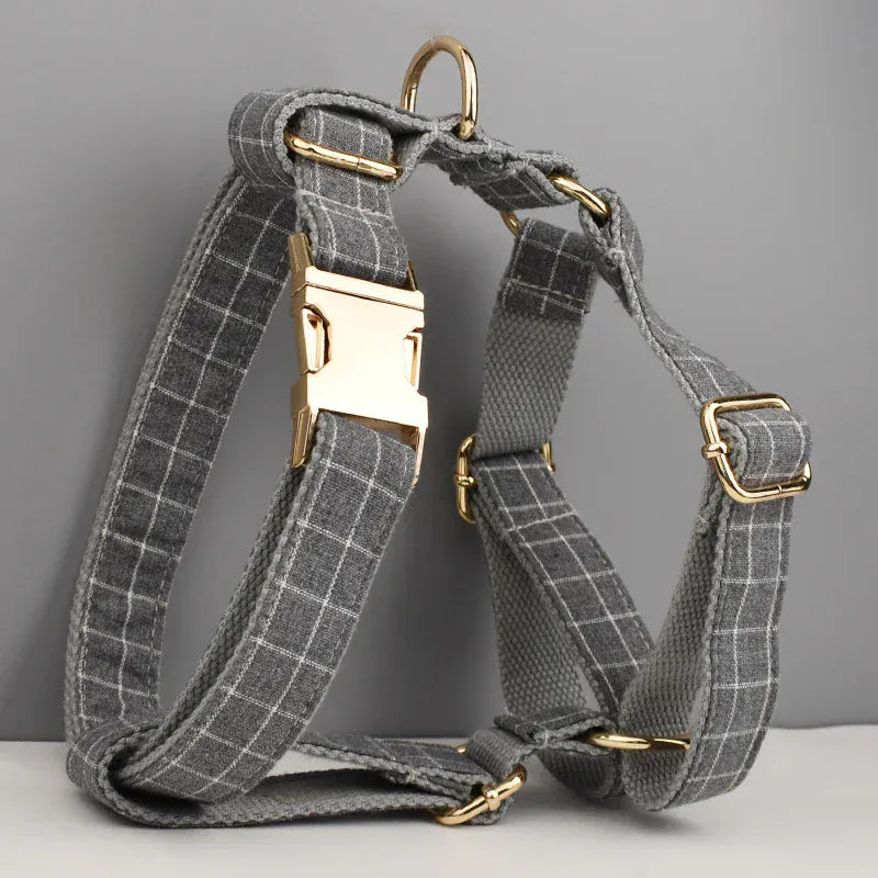 {{product_title}} - Cookies Wagging Friends Boutique
