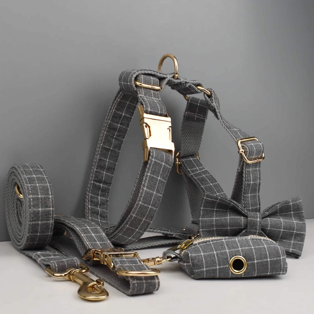 {{product_title}} - Cookies Wagging Friends Boutique