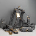 {{product_title}} - Cookies Wagging Friends Boutique