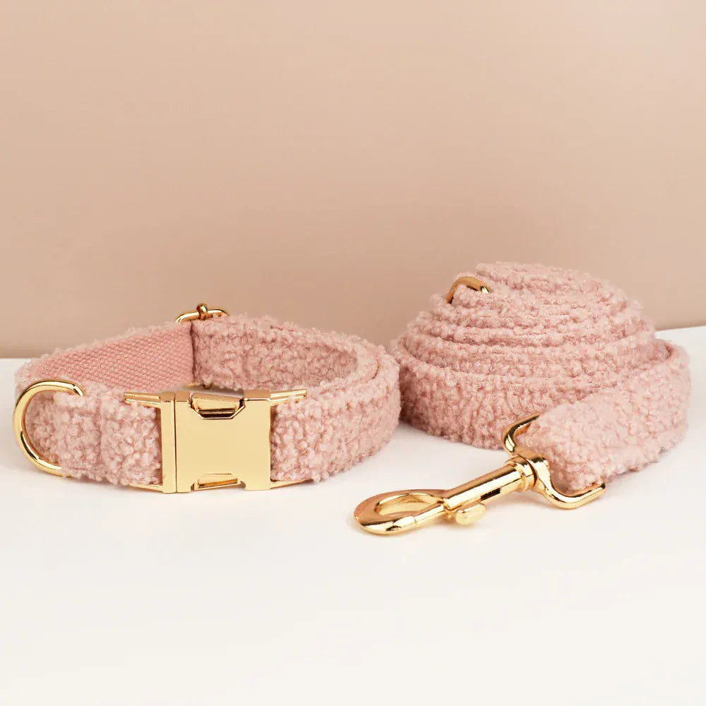 {{product_title}} - Cookies Wagging Friends Boutique