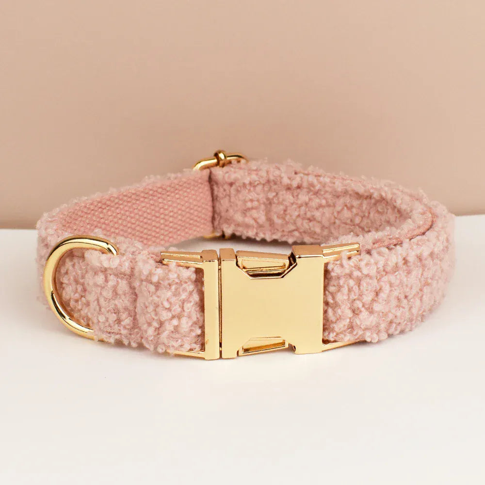 {{product_title}} - Cookies Wagging Friends Boutique