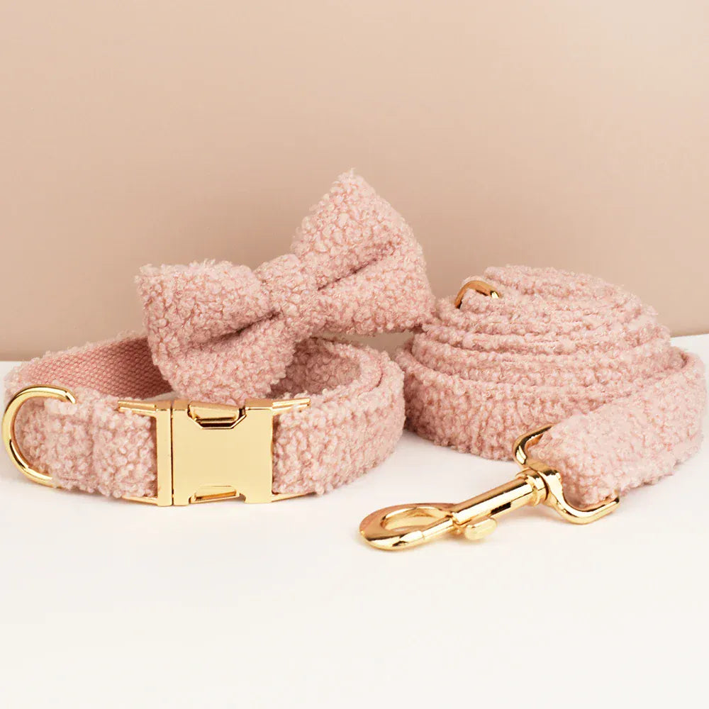 {{product_title}} - Cookies Wagging Friends Boutique