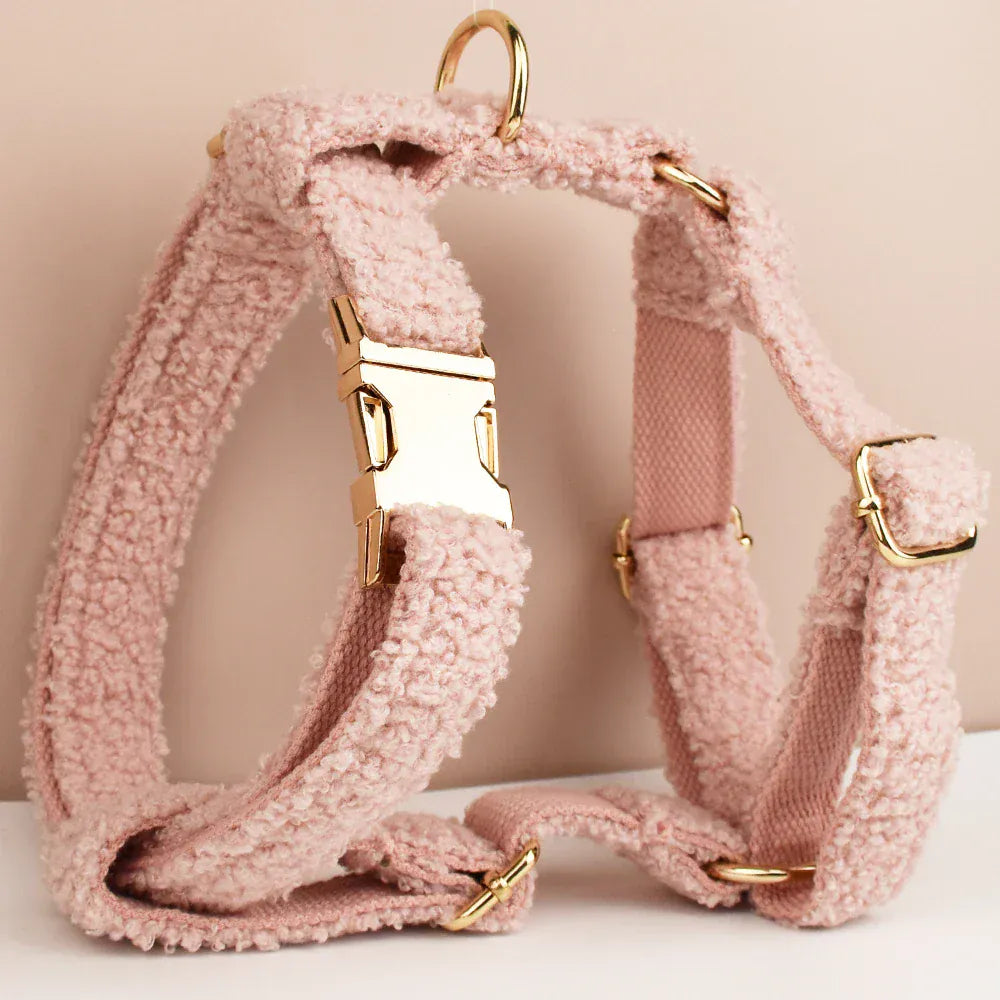 {{product_title}} - Cookies Wagging Friends Boutique