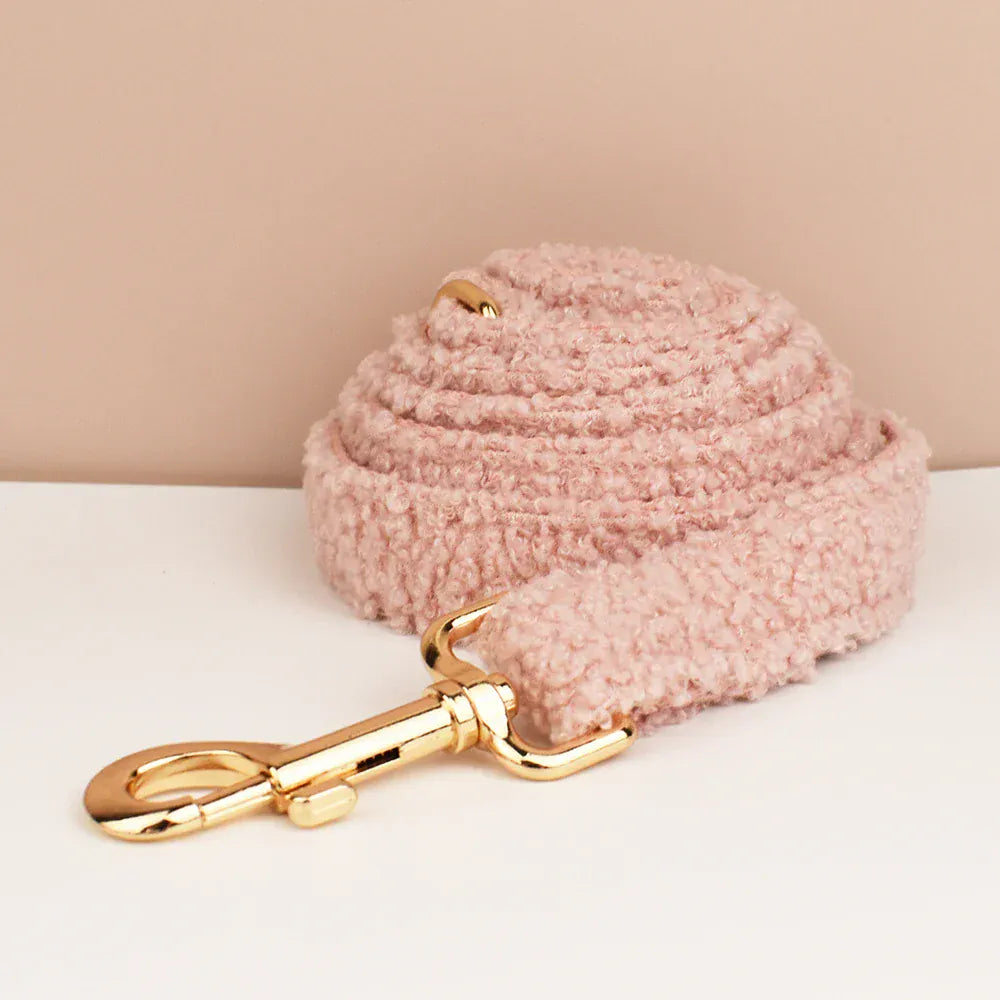 {{product_title}} - Cookies Wagging Friends Boutique