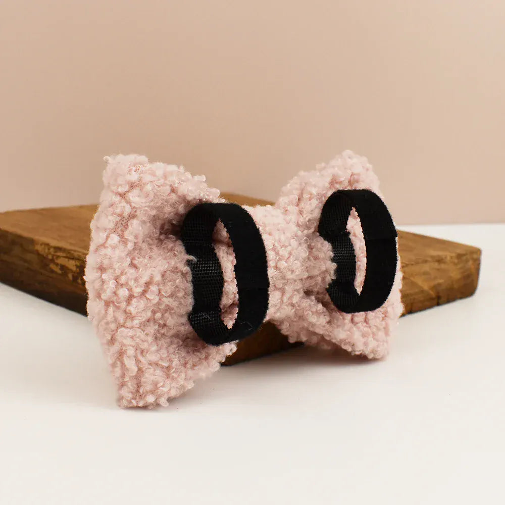 {{product_title}} - Cookies Wagging Friends Boutique