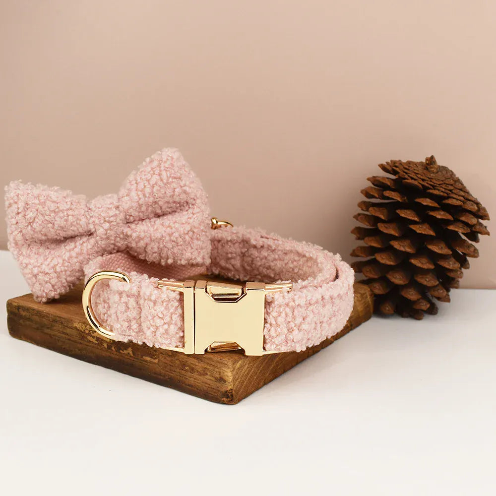{{product_title}} - Cookies Wagging Friends Boutique