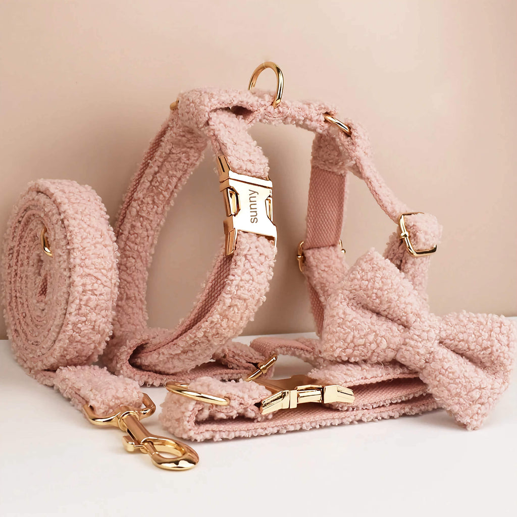 {{product_title}} - Cookies Wagging Friends Boutique