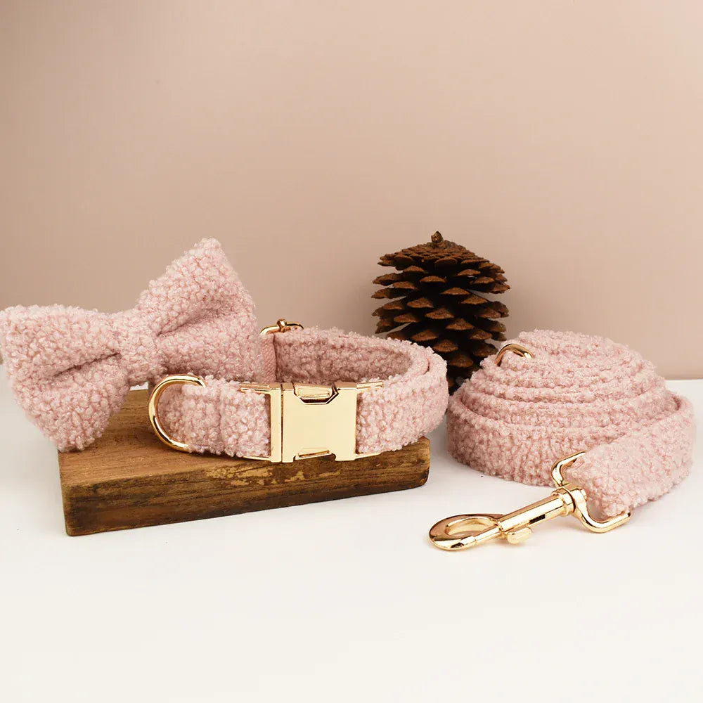 {{product_title}} - Cookies Wagging Friends Boutique