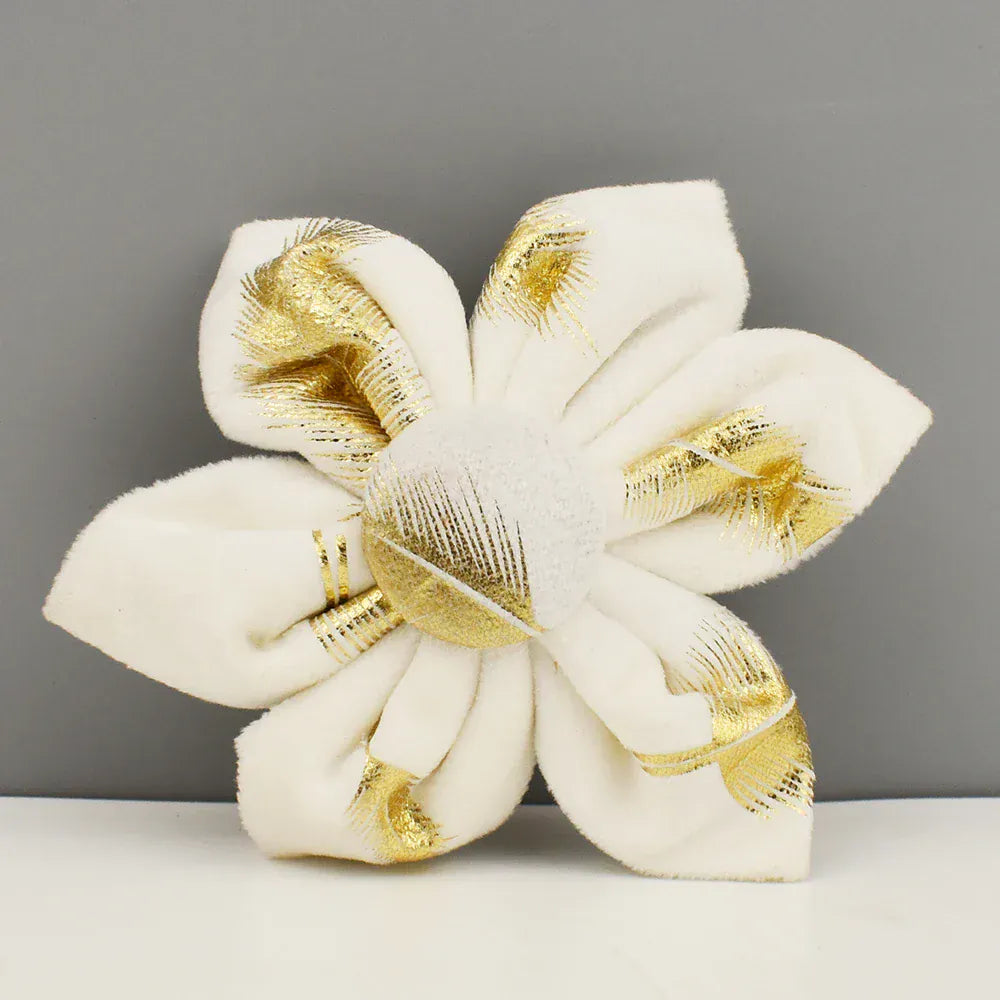 {{product_title}} - Cookies Wagging Friends Boutique
